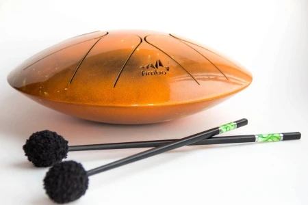 865e606a_9938_11ec_8a9d_001e67103b79_865e607e_9938_11ec_8a9d_001e67103b79_2