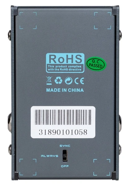 d6496481e2d9e670f20a01f3a5993286