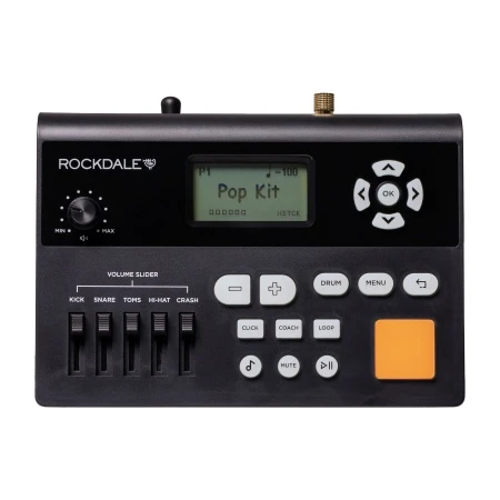 2a1541nqc7pc0scs4scg8sk8k