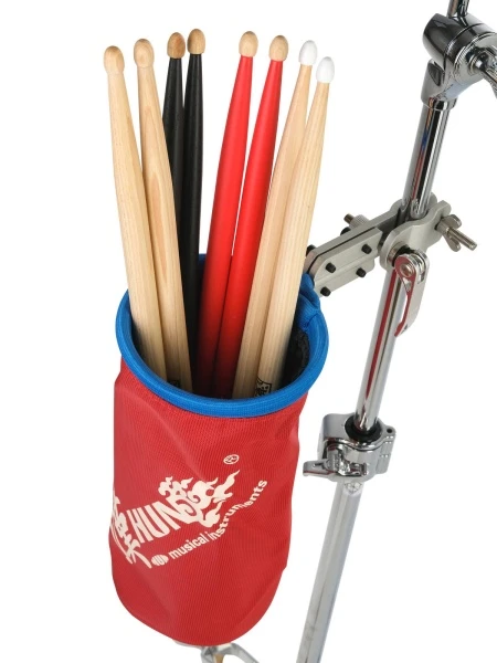 1ffd7340_a3c1_11ed_80d6_00155d073801_aa51ed11_be6c_11ed_80d6_00155d073801_2