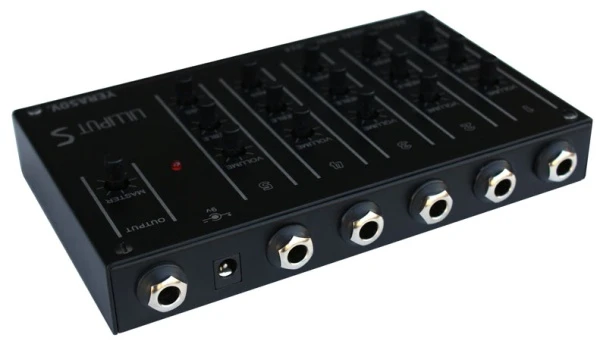 7f61c9bcc471a3a748ef208b1c36338c