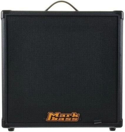 333uh5muy76gmnpbsajn8kkcbf70ri81