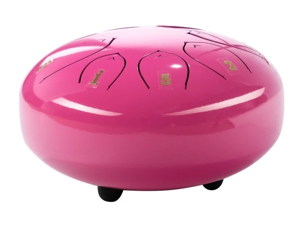 e7c635bb_e29f_11ee_80dd_00155d073801_e7c635db_e29f_11ee_80dd_00155d073801_3