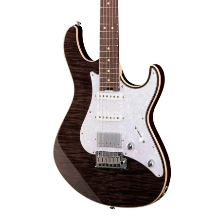 1vnfeppk91b4kkw8cowow0g0w