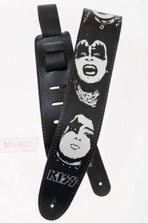 65bb5e9f_e3ab_11e2_ac35_001e67103b78_65bb5ea1_e3ab_11e2_ac35_001e67103b78