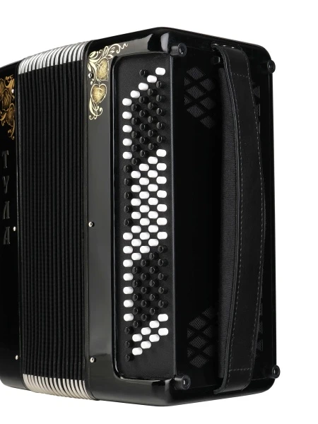 c95f68d4_acbb_11e2_976e_001e67103b78_ad0d299d_b26e_11ed_80d6_00155d073801_3