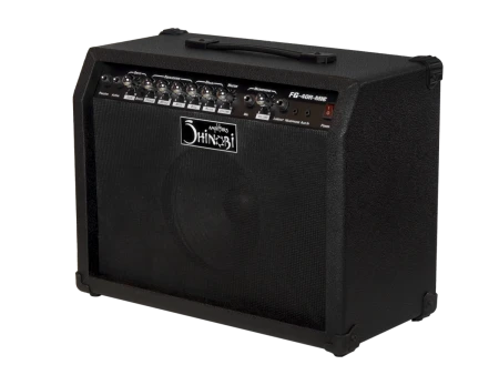 24mm79ry2dhq4ctosduttio4dkr95kpp