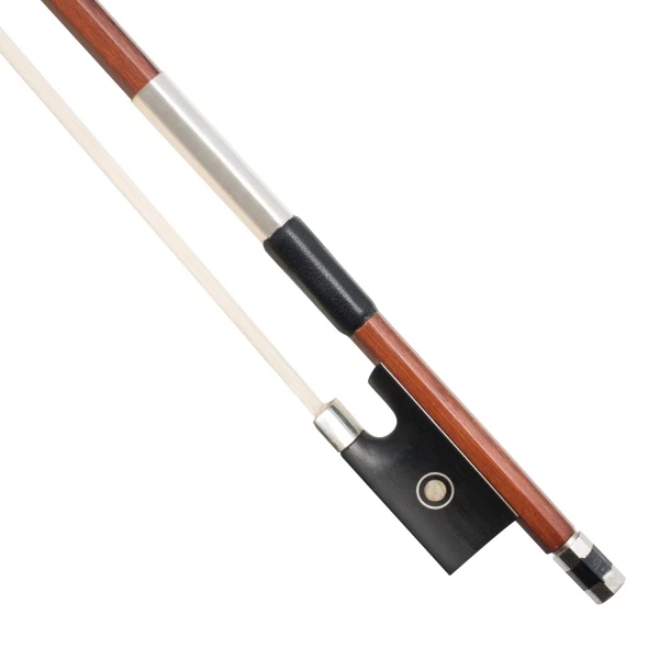 32701fc6_0445_11ed_80d4_00155d073801_0d2cbb74_0d86_11ed_80d4_00155d073801_4