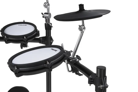 f9bc460b_3f5a_11ef_80de_00155d073801_97ce3788_66a4_11ef_80e0_00155d073801_24