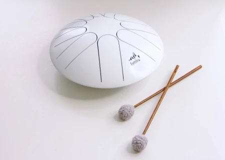 39547a93_9dc7_11eb_b20b_001e67103b79_e413afdf_b3b6_11eb_b20b_001e67103b79_2