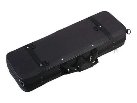 f66640a7_5d9b_11e8_85e5_001e67103b78_e49720d7_4287_11ef_80de_00155d073801_2