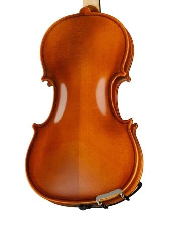 a6410319_91b6_11e0_b7ee_00241d8cfd6c_f0e7b187_1ee7_11ed_80d4_00155d073801_6