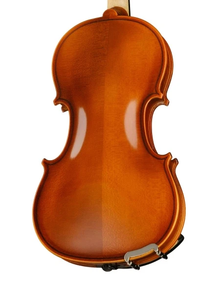 a6410319_91b6_11e0_b7ee_00241d8cfd6c_f0e7b187_1ee7_11ed_80d4_00155d073801_6