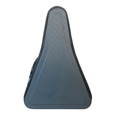 66449598_03d1_11ef_80dd_00155d073801_bb339662_0ecc_11f0_b0e2_107c61549109_1