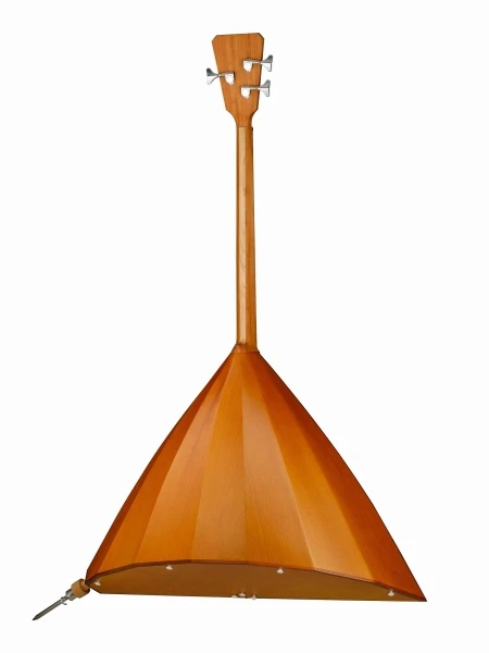 9c568b73_baab_11e5_b096_001e67103b78_2927192d_09a4_11ed_80d4_00155d073801_4