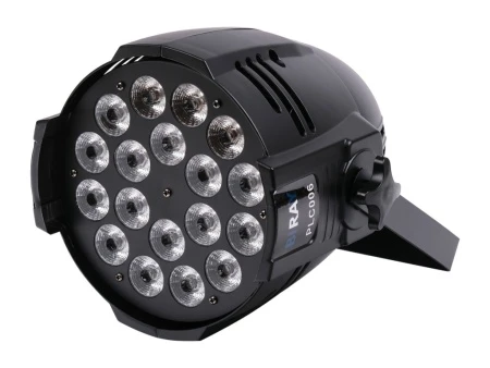 9e8cd4be_674c_11e9_9c25_001e67103b78_f2a87909_7308_11ee_80d7_00155d073801_1