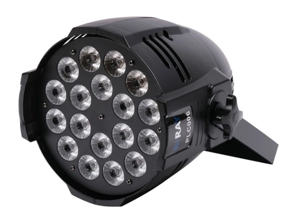 9e8cd4be_674c_11e9_9c25_001e67103b78_f2a87909_7308_11ee_80d7_00155d073801_1