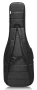 BM1028_5-900x600