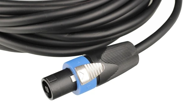 k49hx1yk7a8mjy5c8mem8gsi3ucaohd8