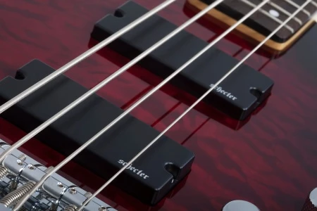 h6k1dmsy8n5g4qliv5bpspmke871bv5v