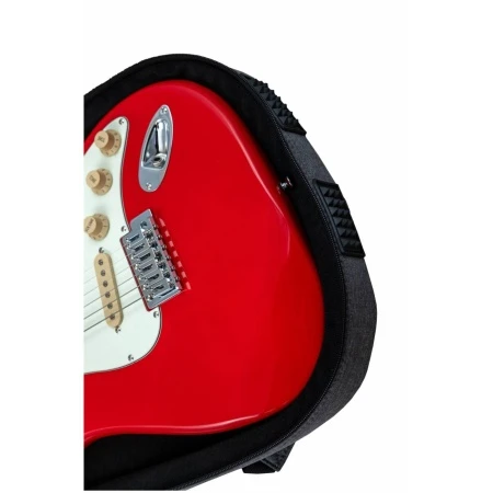 dt80792_96366_2292928-1400x1400