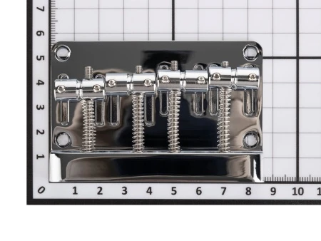 21b4bf03_3ad7_11eb_ab44_001e67103b79_09ebfaca_53e0_11eb_ab44_001e67103b79_5