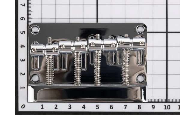 21b4bf03_3ad7_11eb_ab44_001e67103b79_09ebfaca_53e0_11eb_ab44_001e67103b79_5