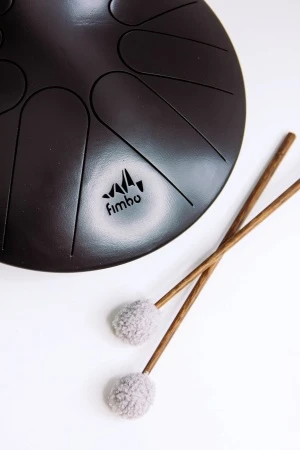 865e606e_9938_11ec_8a9d_001e67103b79_865e6080_9938_11ec_8a9d_001e67103b79_3