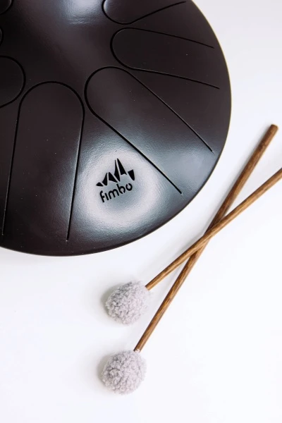 865e606e_9938_11ec_8a9d_001e67103b79_865e6080_9938_11ec_8a9d_001e67103b79_3