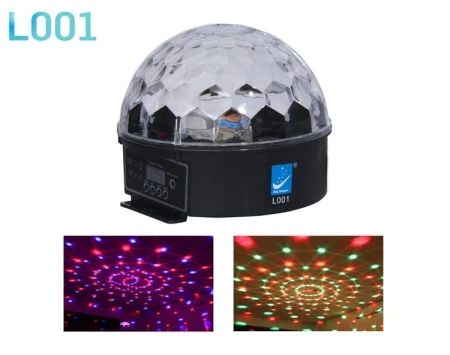 54e37aea_05c9_11e5_aa19_001e67103b78_54e37aee_05c9_11e5_aa19_001e67103b78