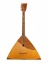 d5db8c0d_a570_11ea_9560_001e67103b79_2f6ac753_0986_11ed_80d4_00155d073801_6
