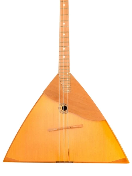 ab3f483c_1527_11ec_90e1_001e67103b79_683a9e8c_21c5_11ec_90e1_001e67103b79_3