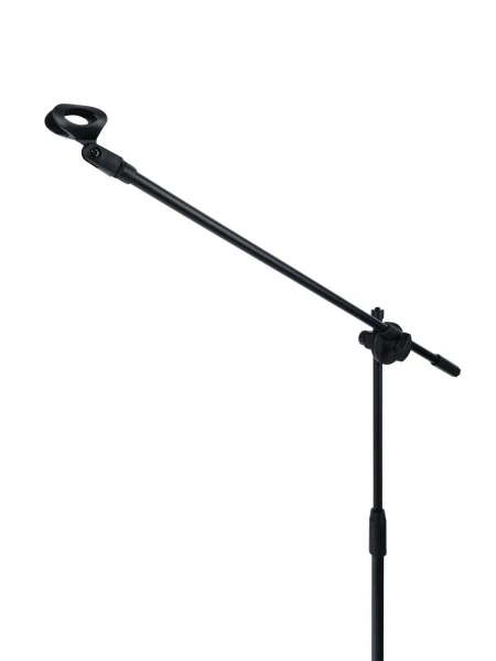 01cf28a2_0efa_11ec_90e1_001e67103b79_01cf28a4_0efa_11ec_90e1_001e67103b79_3