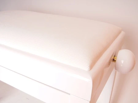 c6c3dfba_12dd_11e7_b59f_001e67103b78_7413b3dd_4c40_11e7_8ea3_001e67103b78