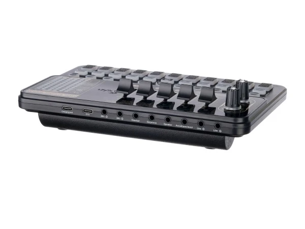 1ade7445_6f10_11ee_80d7_00155d073801_bc6118d7_7192_11ee_80d7_00155d073801_3