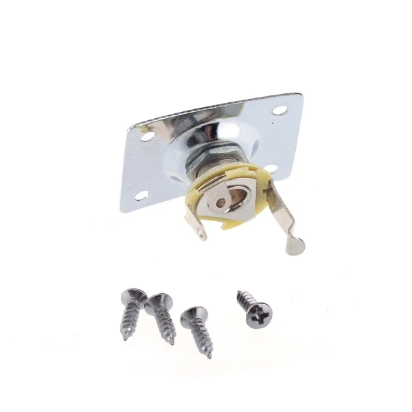 2413cf03_494a_11ed_80d6_00155d073801_6340fb19_63f8_11ed_80d6_00155d073801_2