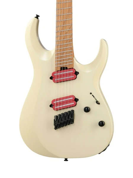 51000146_48e1_11ef_80df_00155d073801_e272fda6_4982_11ef_80df_00155d073801_3