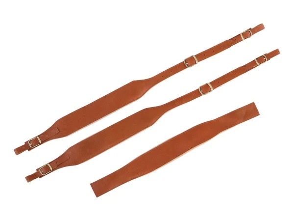 b2e9a610_40f5_11ee_80d6_00155d073801_a83602ab_4573_11ee_80d6_00155d073801_4