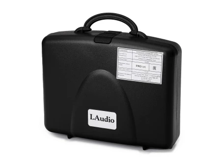 811c6cee_4a4c_11e9_b8c0_001e67103b78_fc091495_a33d_11eb_b20b_001e67103b79_7