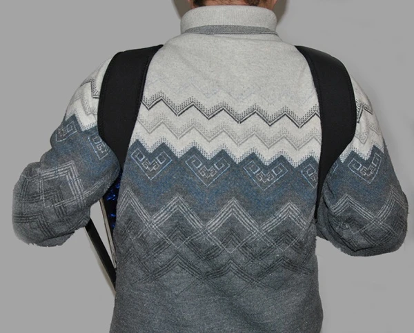 3125cc87_0523_11e9_9fef_001e67103b78_6dcd07c5_17e0_11e9_ab32_001e67103b78