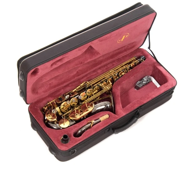 b1646bb1_fbc4_11e0_9f9f_001e67103b78_45261904_f5c4_11e1_9d71_001e67103b78