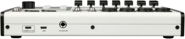 ked4f4i1rzz03c5pu9zj9oapz23tk5a8