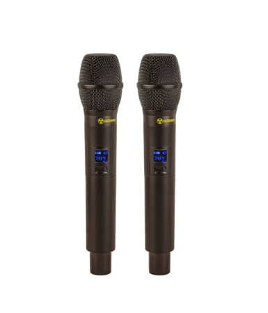 Безымянный