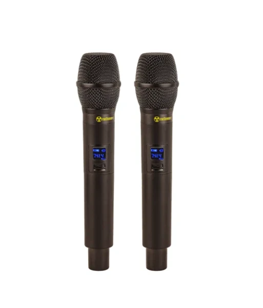 Безымянный