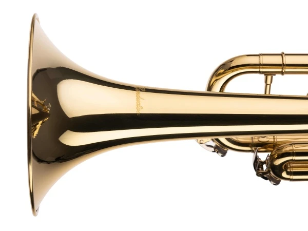 1808c701_1e34_40ba_9943_3ed6726d6e34_141af268_bd6a_11ec_8293_001e67103b79_3