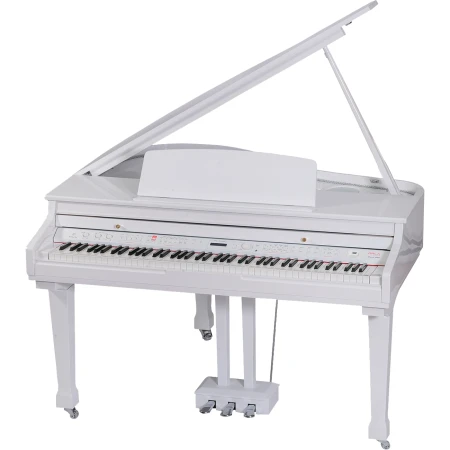 Цифровой рояль Orla Grand