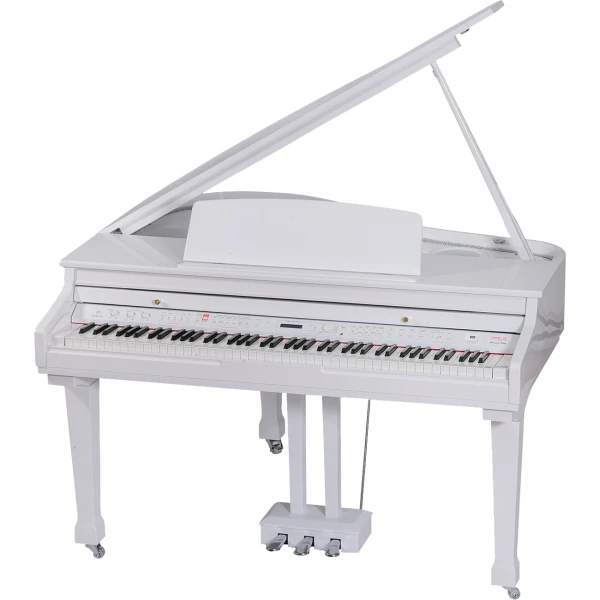 Цифровой рояль Orla Grand