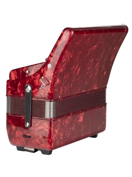 cbff23fd_5fc7_11e7_8ea3_001e67103b78_2fedd058_777a_11ec_8a9d_001e67103b79_5