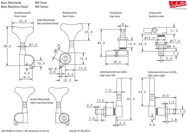 ca71cd93_7fb2_11e1_b637_001e67103b78_ca71cd96_7fb2_11e1_b637_001e67103b78