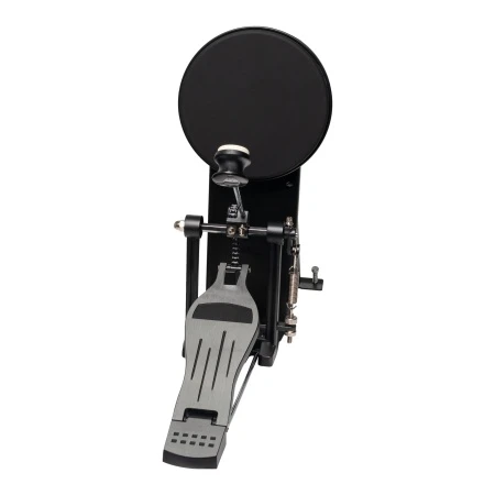 74ofrqv2m1csowo8ow08ggwoo